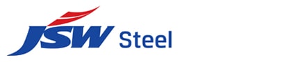 Maersk